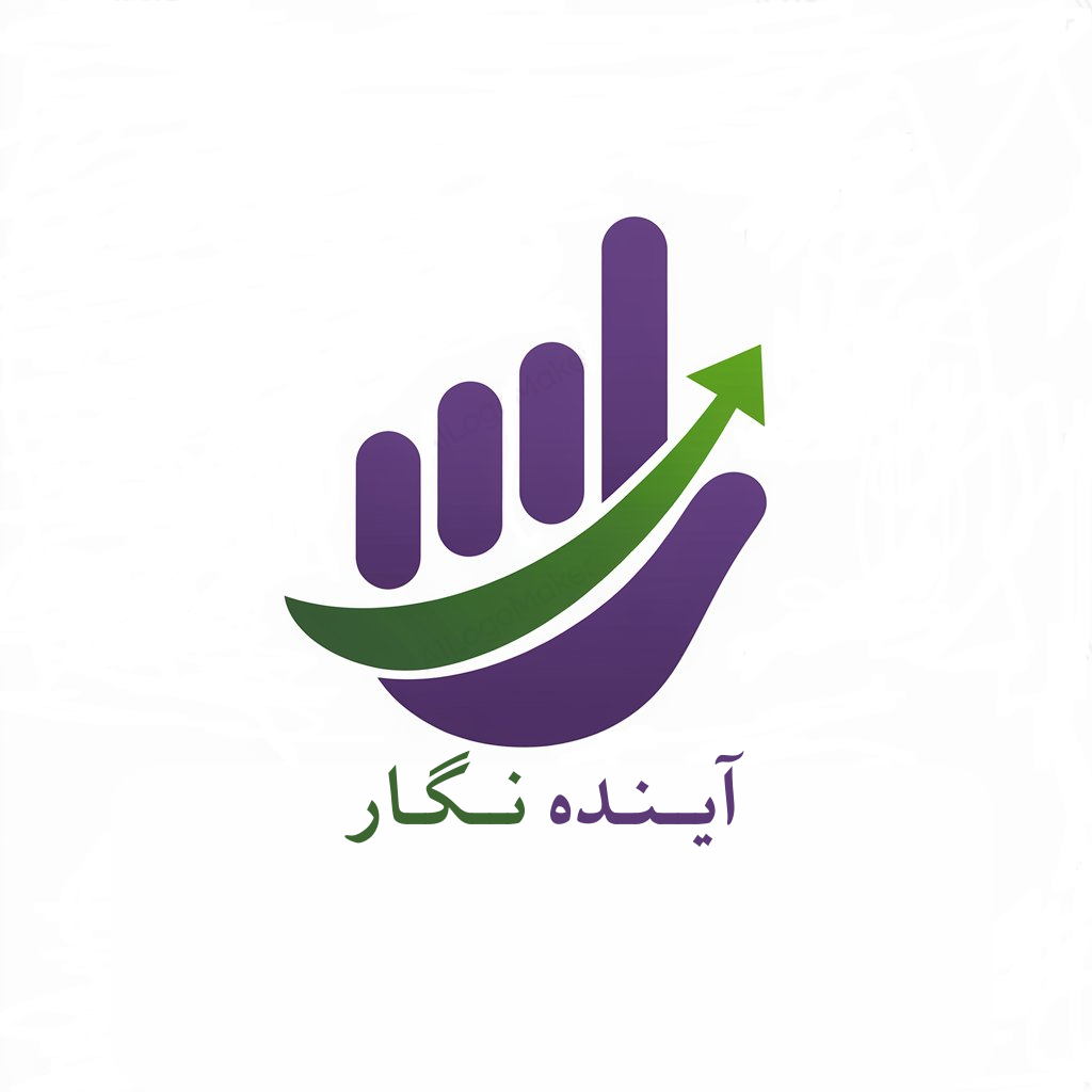 Dark Logo